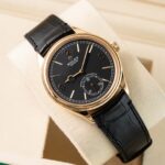 Rolex 1908 52508 2025