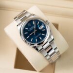 Rolex Datejust 126200 2025