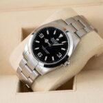 Rolex Explorer 224270 2023