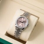 Rolex Datejust 279384RBR 2026