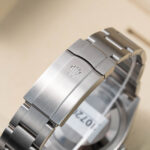Rolex Oyster Perpetual 126000 2025
