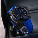 Tag Heuer Aquaracer WAY208B 2023