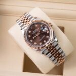 Rolex Datejust 126231 2026