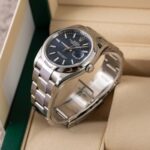 Rolex Datejust 126200 2022