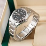 Rolex Oyster Perpetual 126000 2020