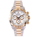 Rolex Daytona 116503 2020