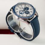 Omega Speedmaster Snoopy 310.32.42.50.02.001 2025