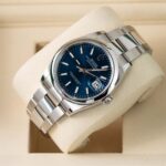 Rolex Datejust 126200 2025