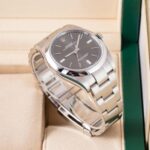 Rolex Oyster Perpetual 114300 2015