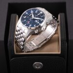 IWC Pilot Chronograph IW388113 2026