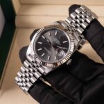 Rolex Datejust 126334 2024