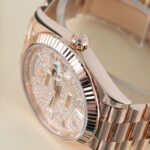 Rolex Day-Date 228235 2023