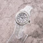 Chanel J12 H0968