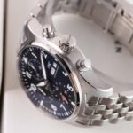 IWC Pilot Chronograph IW388113 2026