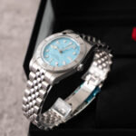 Tudor Black Bay 54 79000 2025