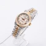 Rolex Datejust 69173 1992