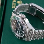 Rolex GMT-Master II 126720VTNR 2026