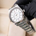 Rolex Sky-Dweller 326934 2020