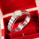 Omega De Ville Prestige 4375.75.0