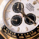 Rolex Daytona 126518LN 2026