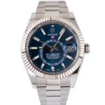 Rolex Sky-Dweller 326934 2022
