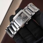 Patek Philippe Twenty-4 4910/10A 010 2005