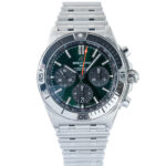 Breitling Chronomat AB0134101L2A1 2024