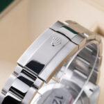 Rolex Datejust 126300 2024