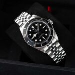 Tudor Black Bay 41 7941A1A0NU 2024