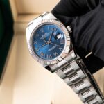 Rolex Datejust 126334 2026