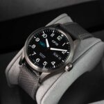 Oris Big Crown Propilot Lima Limited Edition 0175276984224 2024