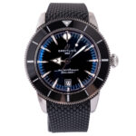 Breitling Superocean Heritage AB3112 2026