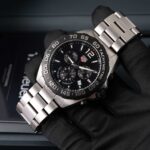 Tag Heuer Formula 1 CAZ1010 2020