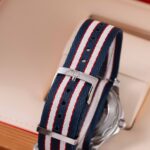 Omega Seamaster 300 210.32.42.20.04.001 2022