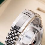 Rolex Datejust 126300 2026