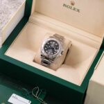 Rolex Yacht-Master 126622 2020