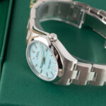 Rolex Oyster Perpetual 277200 2026