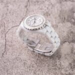 Chanel J12 H0968