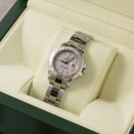 Rolex Yacht-Master 169622 2008