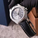 Breitling Colt A17313 2023