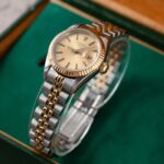 Rolex Datejust 69173 1985
