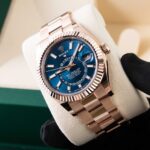Rolex Sky-Dweller 336935 2023