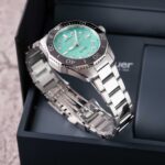 Tag Heuer Aquaracer WBP231K 2026