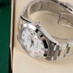 Rolex Datejust 126300 2024