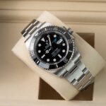 Rolex Subamriner 126610LN 2026