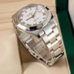 Rolex Datejust 126300 2024