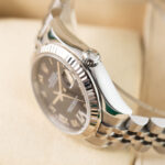 Rolex Datejust 178274 2017