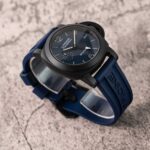 Panerai Bitempo PAM01783 2025