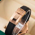 Rolex Yacht-Master 116655 2015