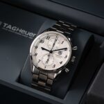 Tag Heuer Carrera CAS2111.BA0730 2023